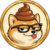 Dogshit (dogshit-bnb.com)'s Logo