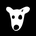 https://s1.coincarp.com/logo/1/dogstoken.png?style=36&v=1720745746's logo