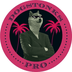 DogStonks Pro's Logo