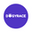 https://s1.coincarp.com/logo/1/dogyrace.png?style=36's logo