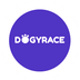 DogyRace's Logo