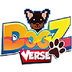 DogZVerse's Logo