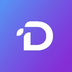 DOITcoin's Logo