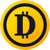 DOJO's Logo