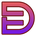 DoKEN's logo