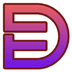 DoKEN's Logo