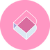 Doki Doki Finance's Logo