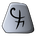 DOL RUNE - Rune.Game