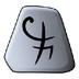 DOL RUNE - Rune.Game's Logo