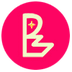 Dolaimi Social's Logo