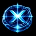 Dolexra Coin's Logo