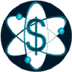 Dollar Electrino's Logo