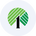 Dollar Tree Inc Tokenized Stock's logo