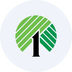 Dollar Tree Inc Tokenized Stock's Logo