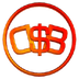 DollarBack's Logo