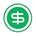 DollarCoin (dollarcoin.org)