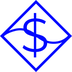 Neutrino USD's Logo