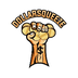 DollarSqueeze's Logo