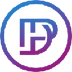 Dollypad's Logo