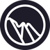 Dolomite's Logo