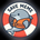 Dolphin Dolphin
