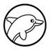 Dolphin Token's Logo
