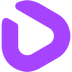 DOLZ's Logo