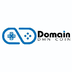 Domain's Logo