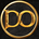 https://s1.coincarp.com/logo/1/domi-online.png?style=36&v=1642141512's logo