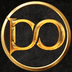 Domi Online's Logo