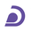 Domin Network's Logo