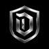 Dominion Silver's Logo