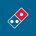 Domino'S Pizza Tokenized Stock