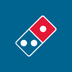 Domino'S Pizza Tokenized Stock's Logo