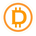 https://s1.coincarp.com/logo/1/domo.png?style=36&v=1683539416's logo