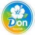 DON's Logo