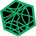 https://s1.coincarp.com/logo/1/donablock.png?style=36&v=1707116252's logo