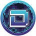 Doni Coin's Logo