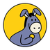 Donkey Token's Logo
