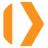 Donny Finance's Logo