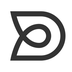 DONOCLE's Logo