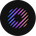 DonutBrowser 's Logo