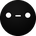 Doodles's Logo