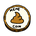 https://s1.coincarp.com/logo/1/doodoo.png?style=36's logo