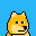 DooggieCoin