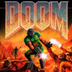 Doom's Logo