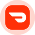 DoorDash Tokenized Stock (Ondo)'s Logo