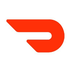 DoorDash Tokenized Stock's Logo