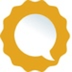 Doorian Solid Point's Logo