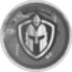 DOOS TOKEN's Logo